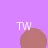 李贤西 - Twitter